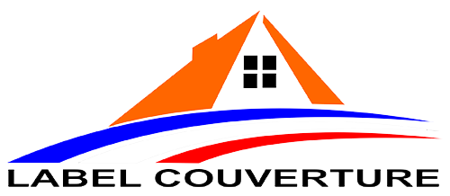 Label couverture